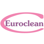 Euroclean_logo_transparent