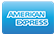 cc_icon_america_express