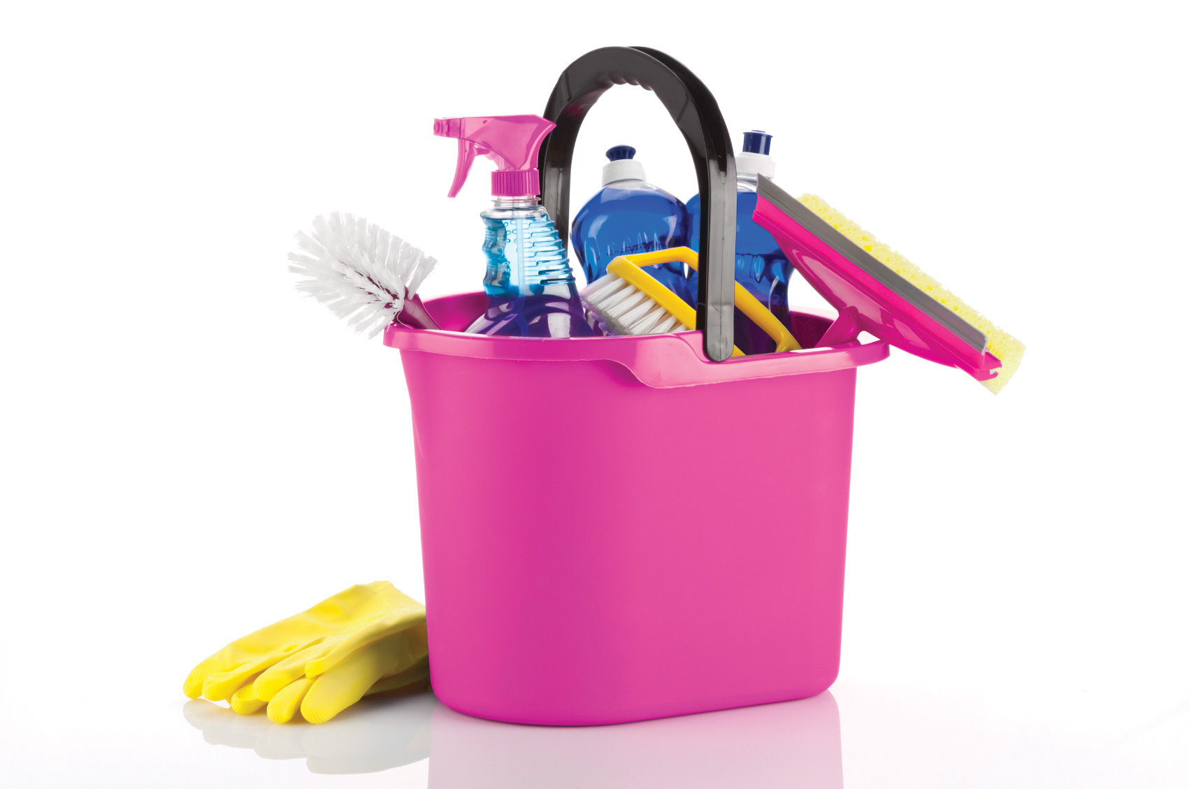 cleaning-supplies - Euroclean Cleaning.
